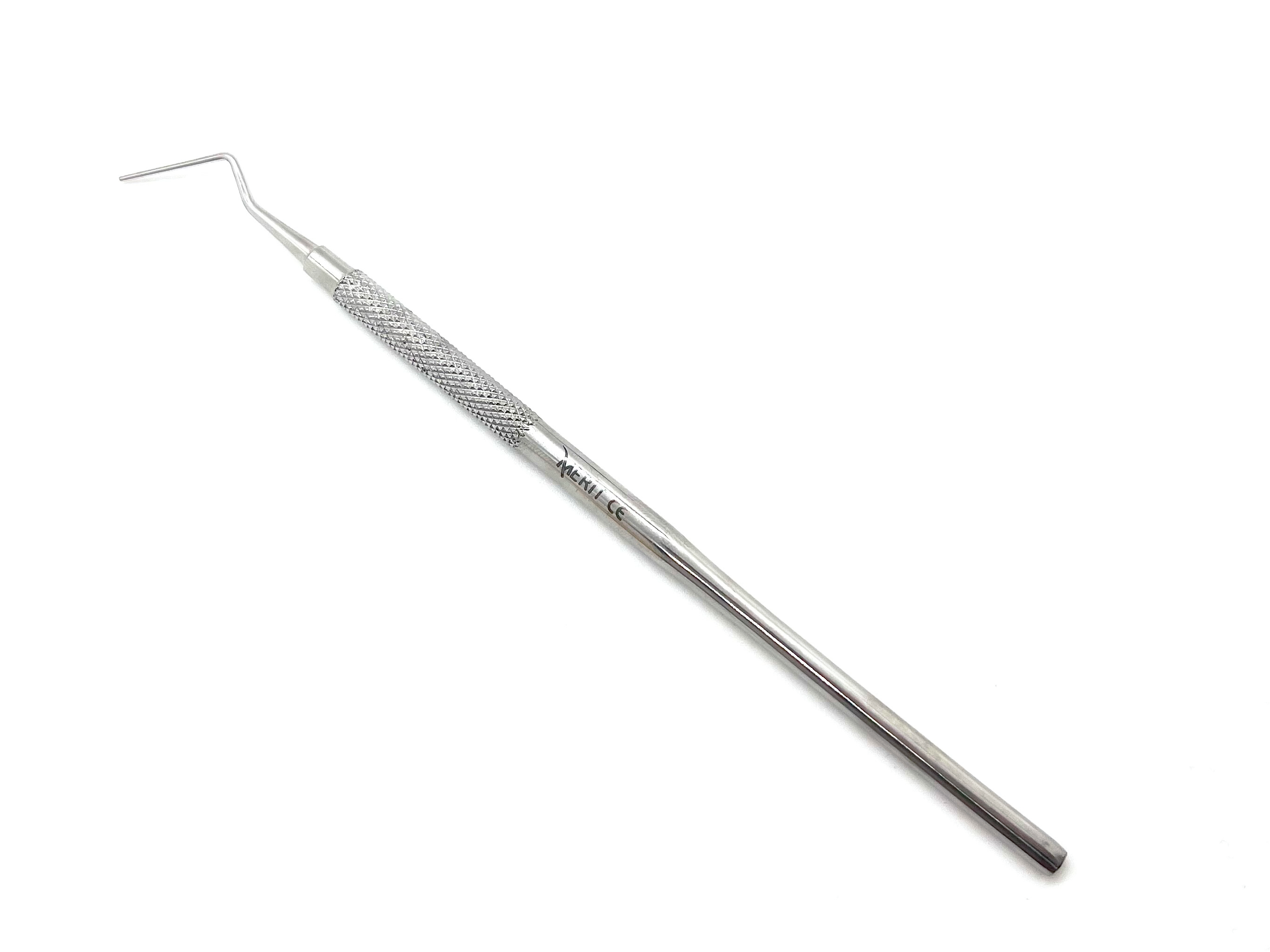 Endo Plugger 16mm