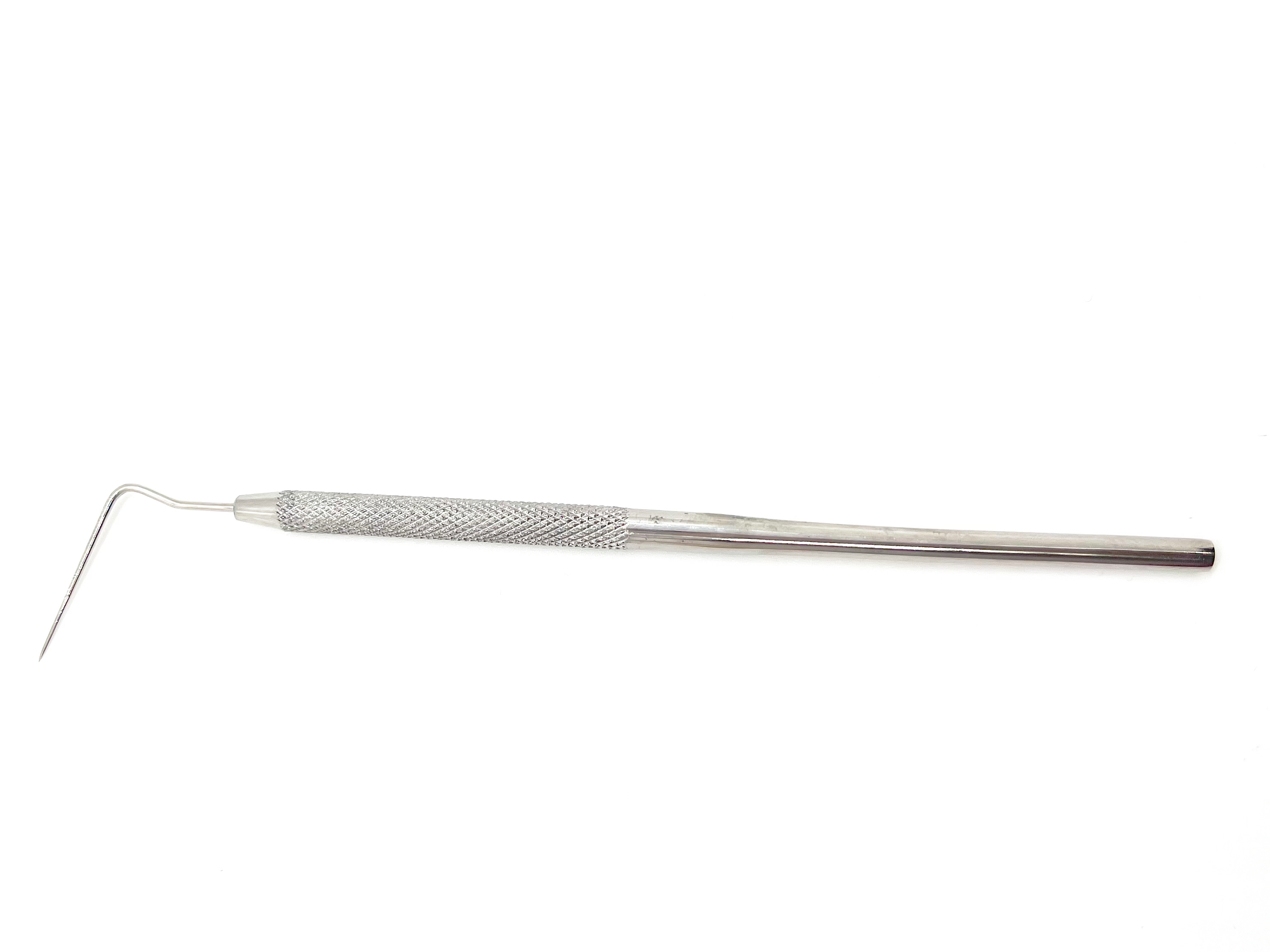Endo Spreader Single end 27mm