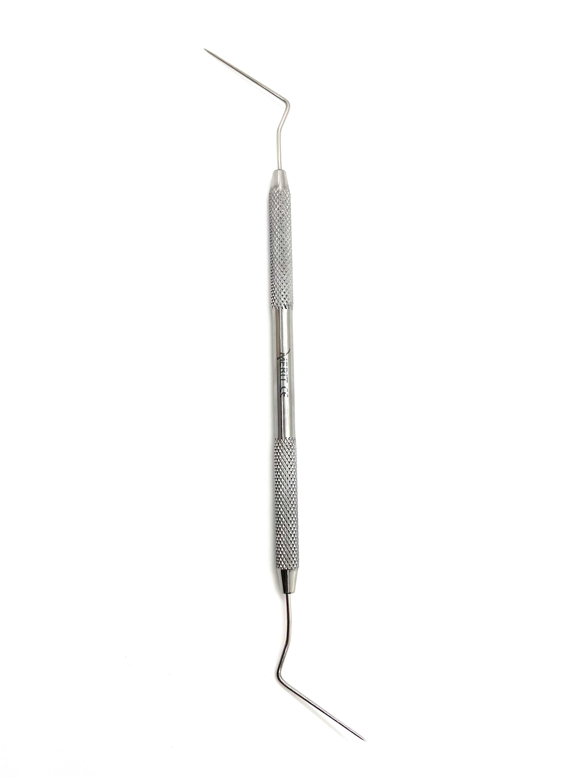 Endo Spreader DE 25mm