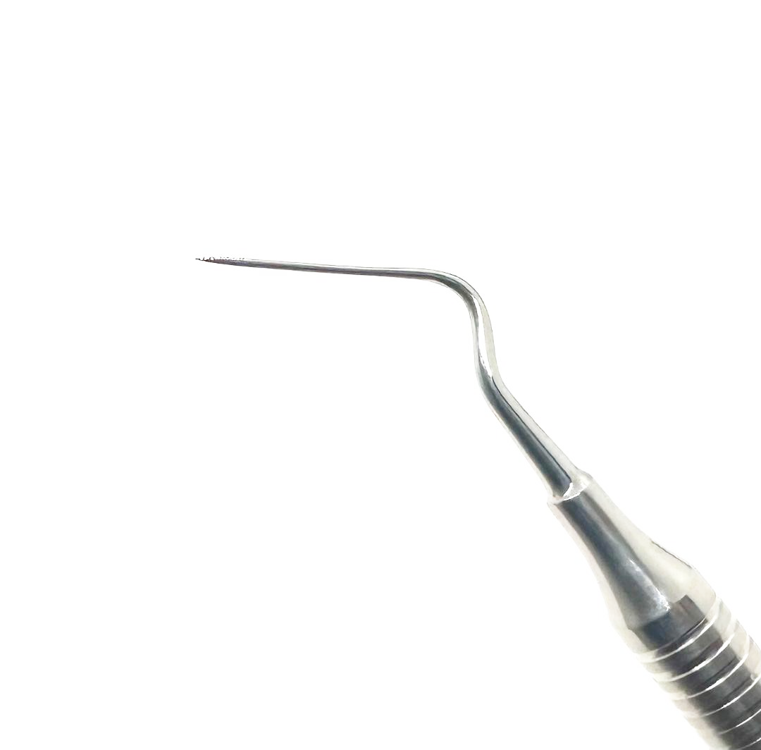 Endo Spreader 21mm