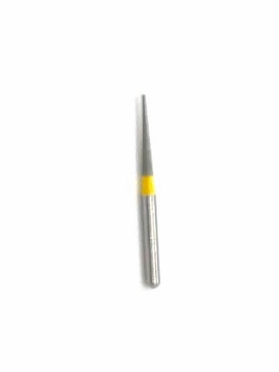 Diamond Bur Needle Extra Fine