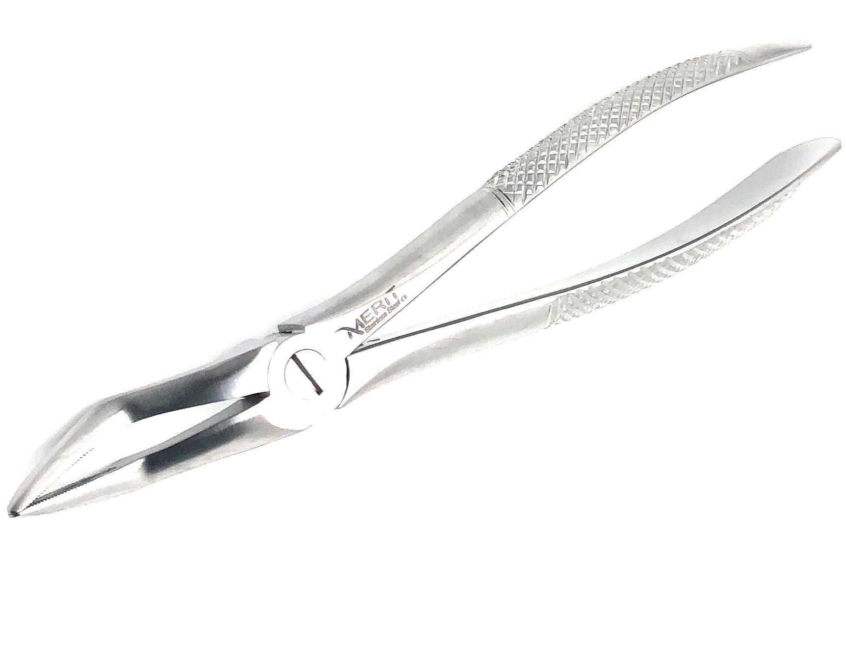 Extraction Forcep 51A English Pattern