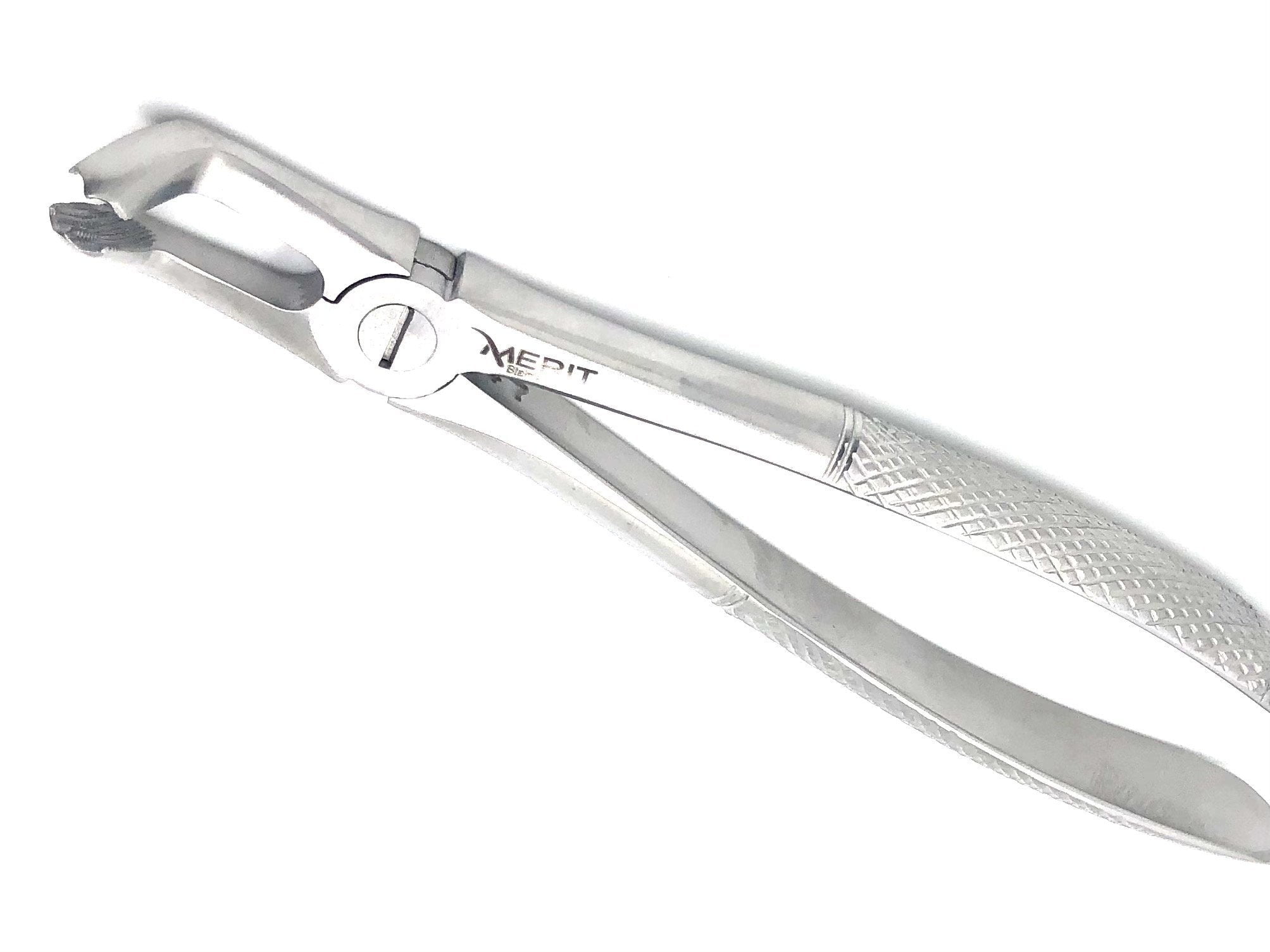 Extraction Forcep #79 English Pattern