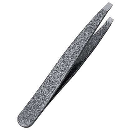 Eye-Brow-Tweezer-Color-Coated-Satin-Look