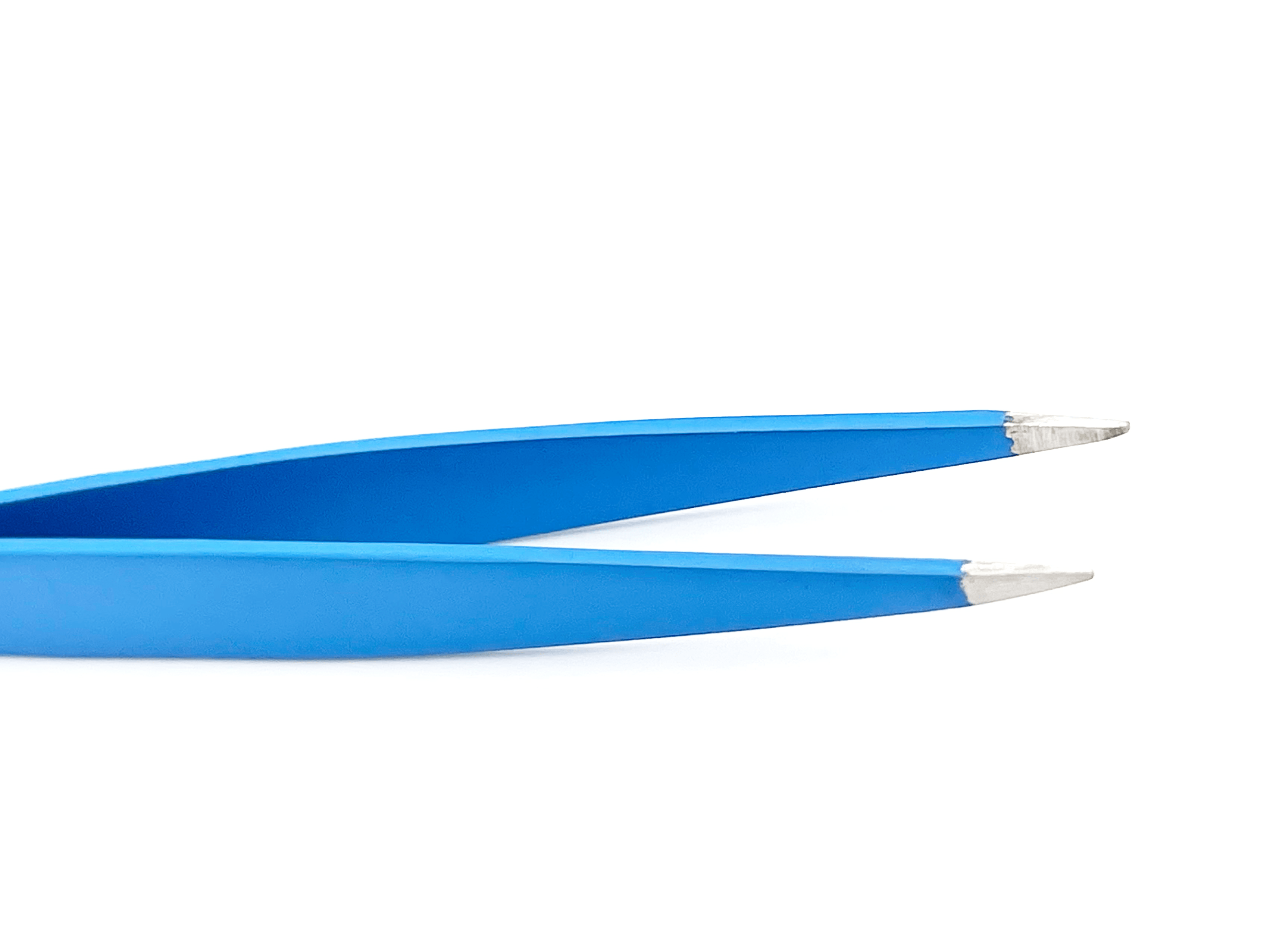Professional Eyebrow Tweezer Pointed Tip