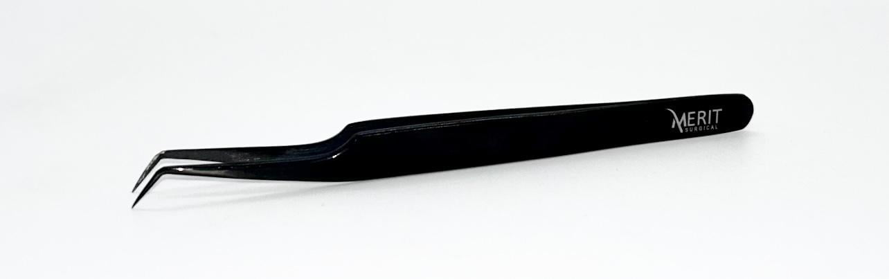 Eyelash Tweezer