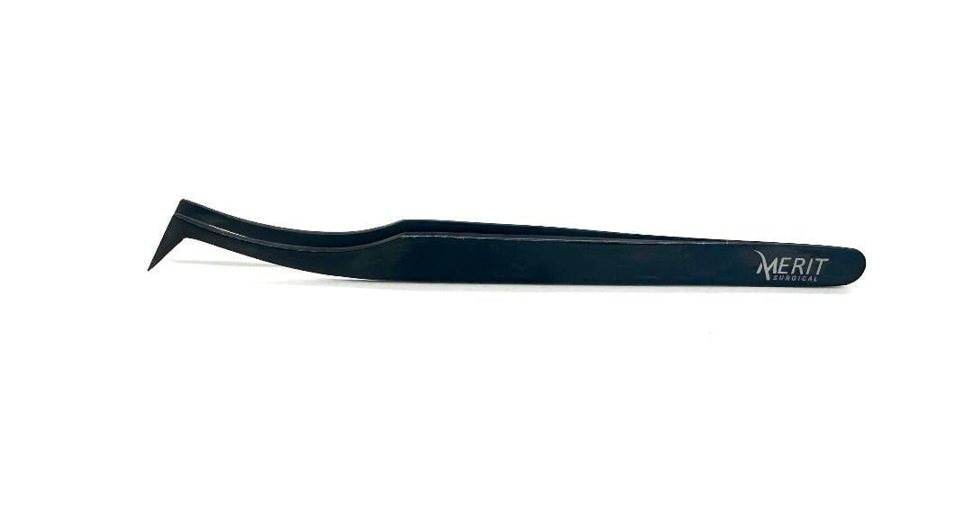 Eyelash Tweezer