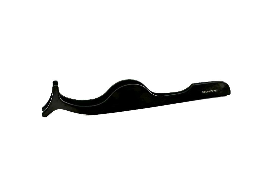 Eyelash Tweezer