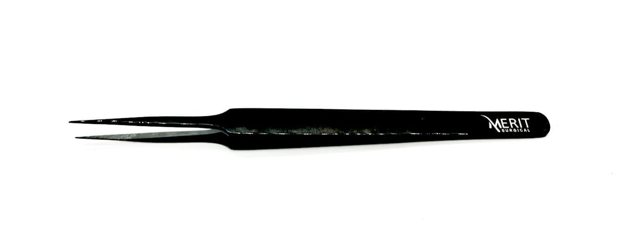 Eyelash Tweezer