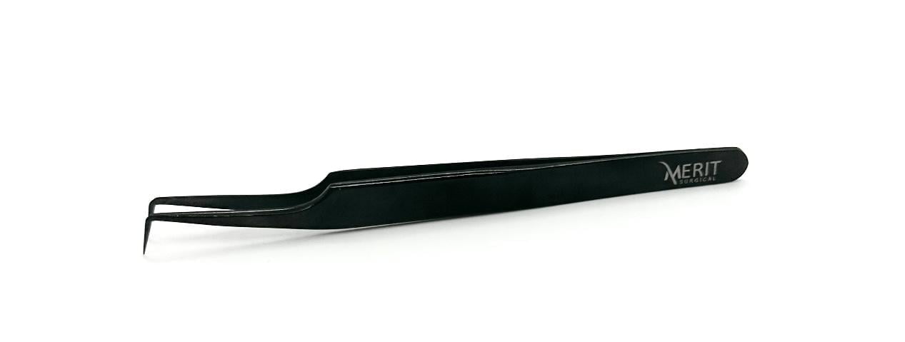 Eyelash Tweezer