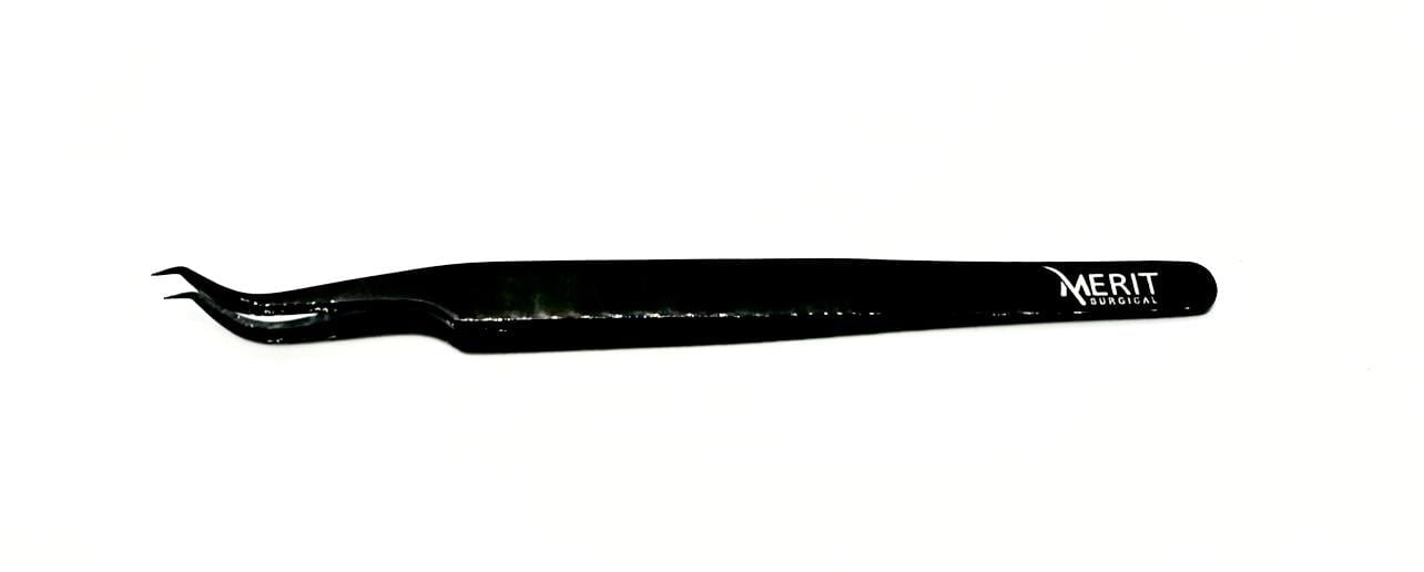 Eyelash Tweezer