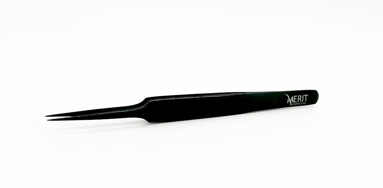 Eyelash Tweezer