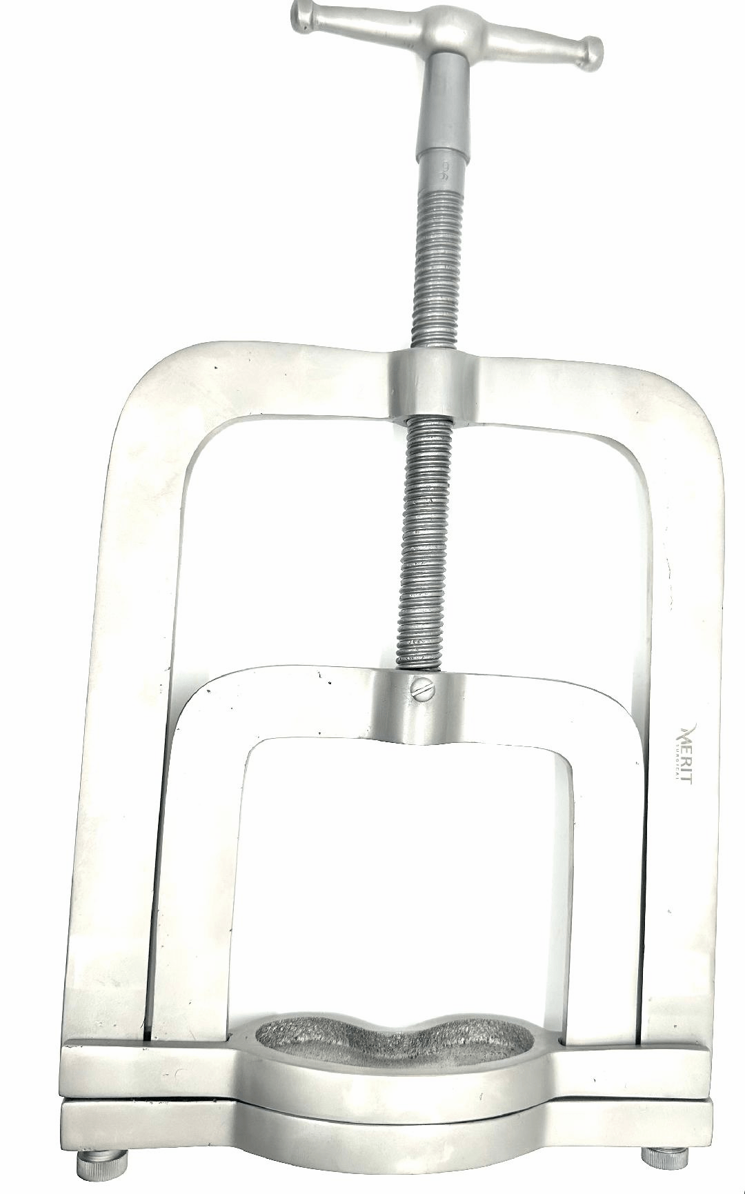 Gunther Speculum for Large Animals