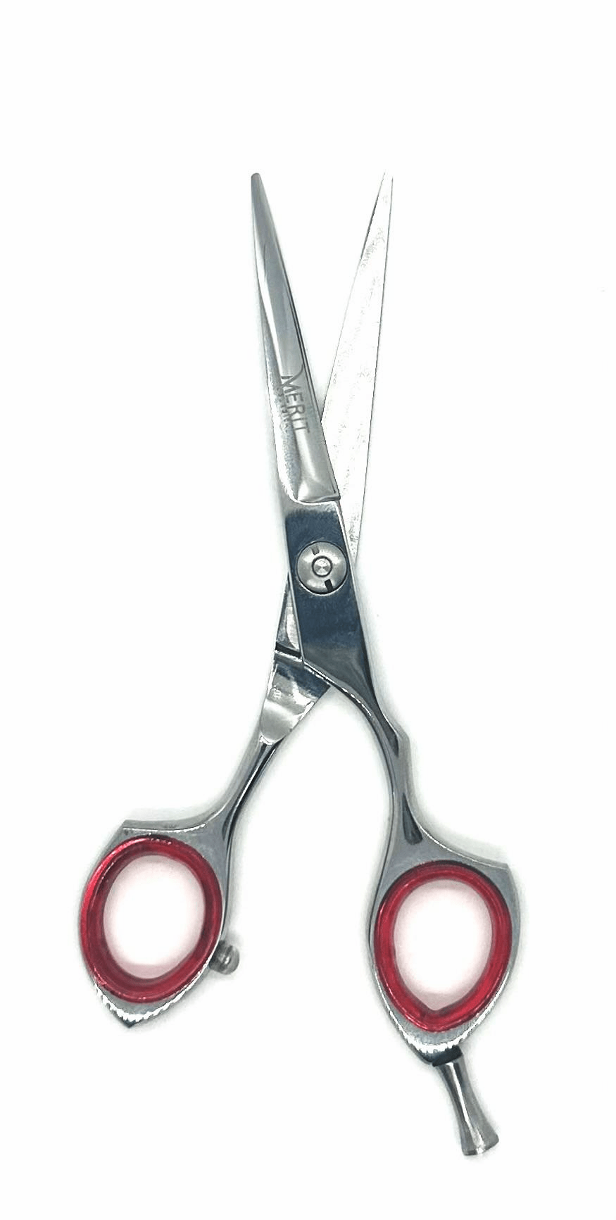 Hair Dressing Shears 5.5″