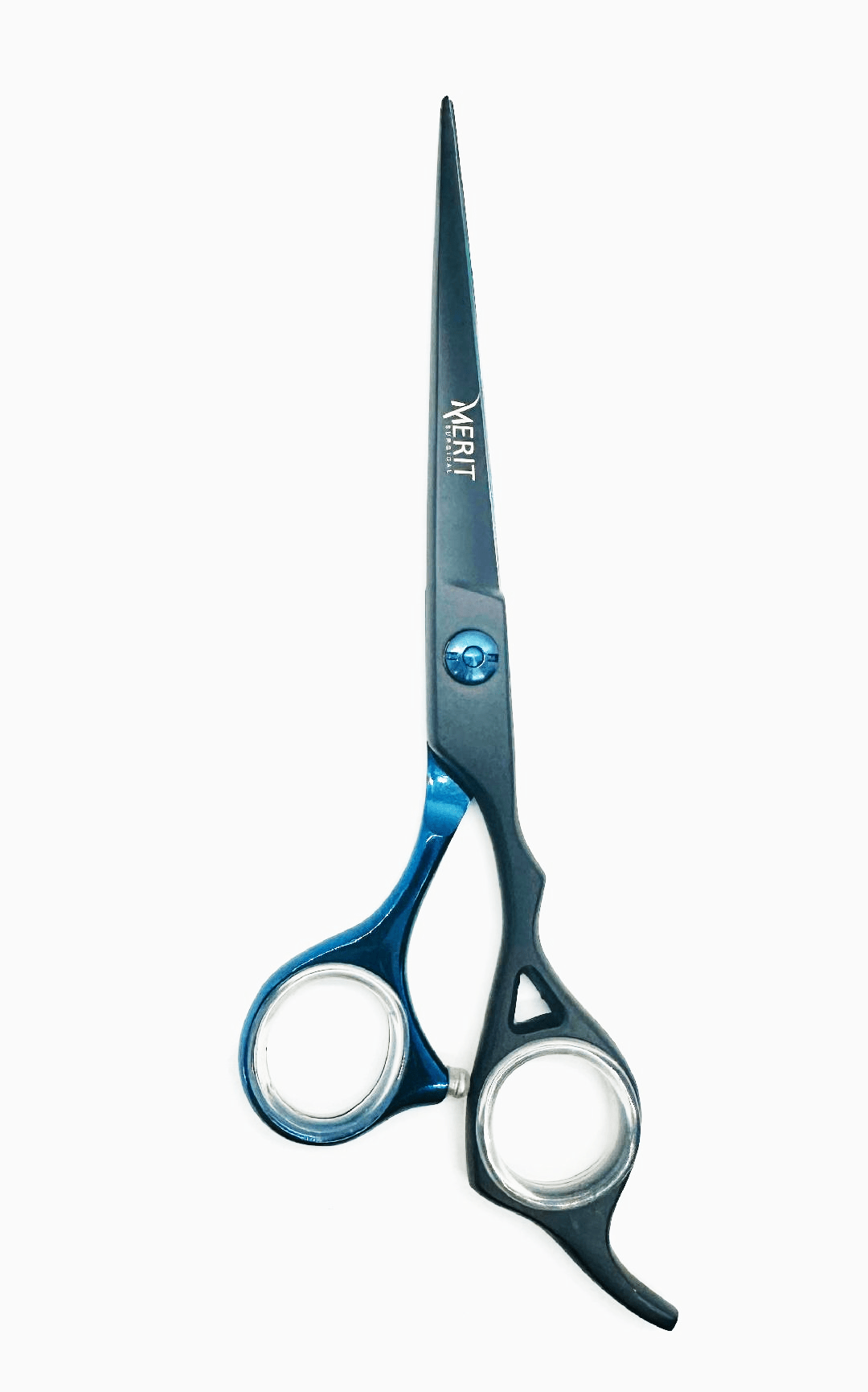Hair Dressing Shear B/B 6.5"
