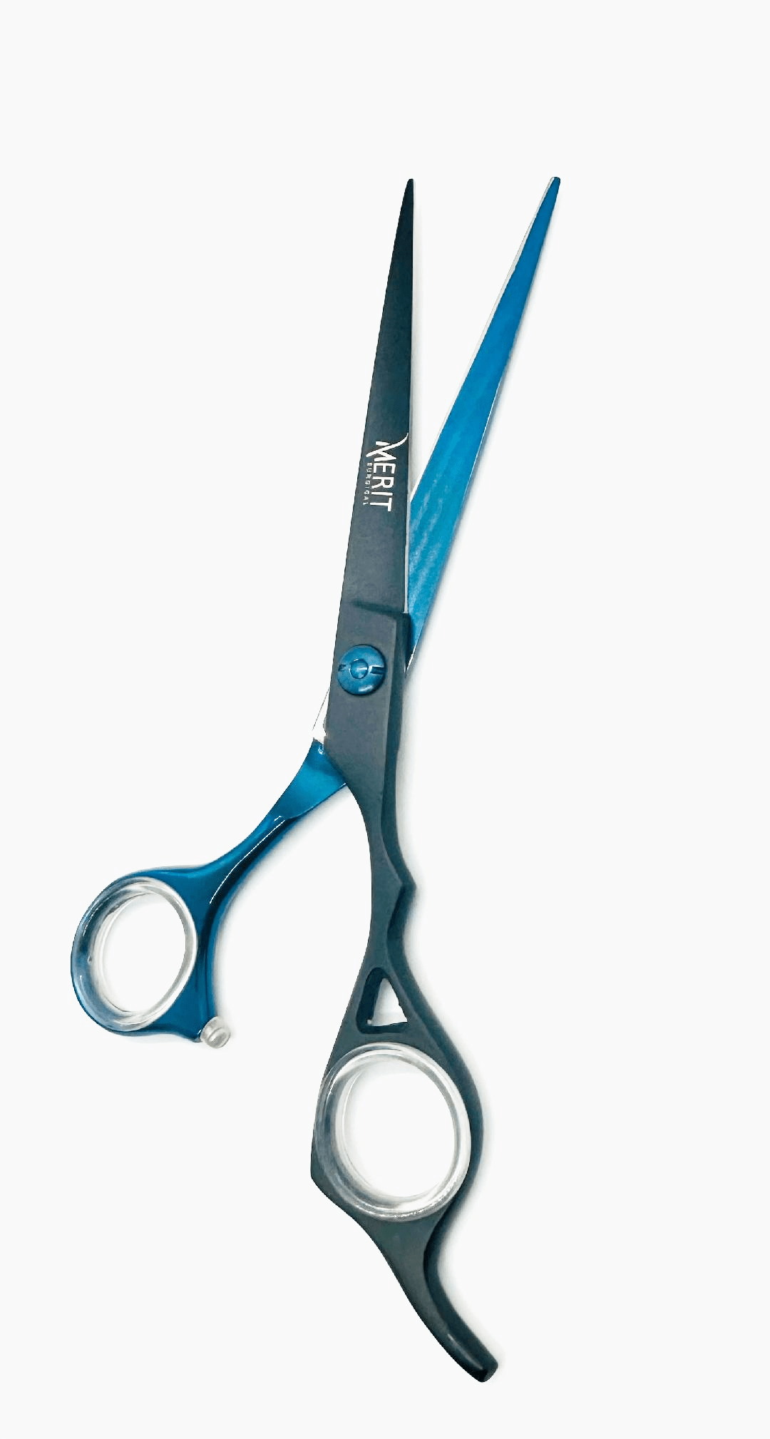 Hair Dressing Shear B/B 6.5″