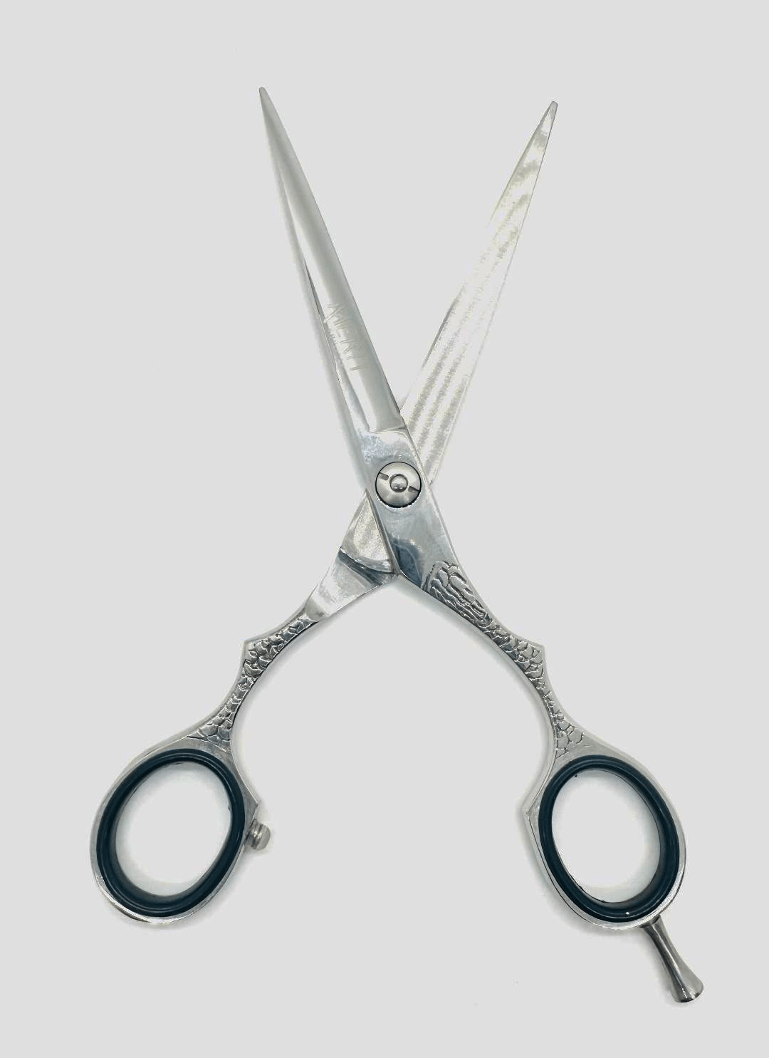 Hair Dressing Shears 6″