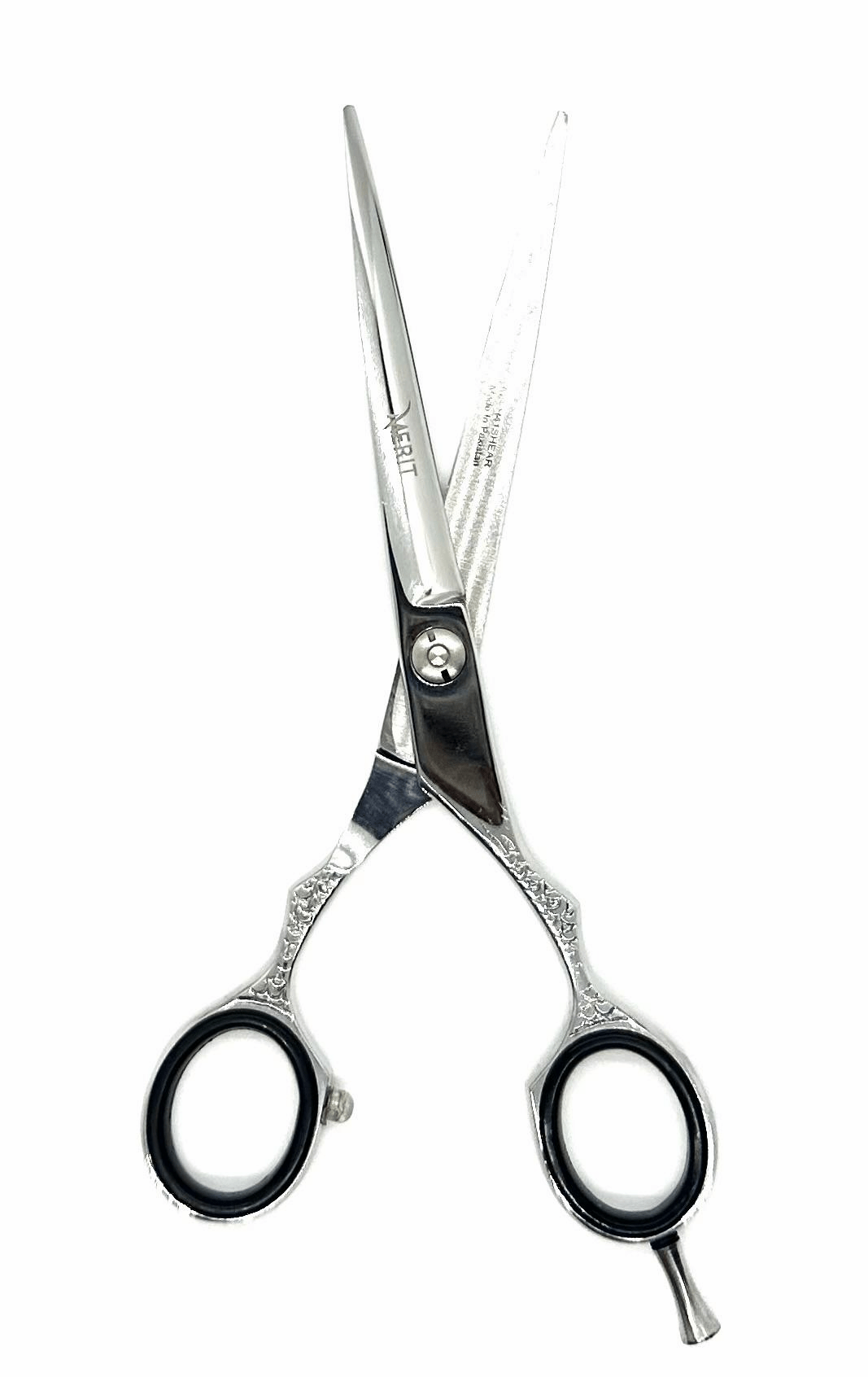Hair Dressing Shears 6.5″