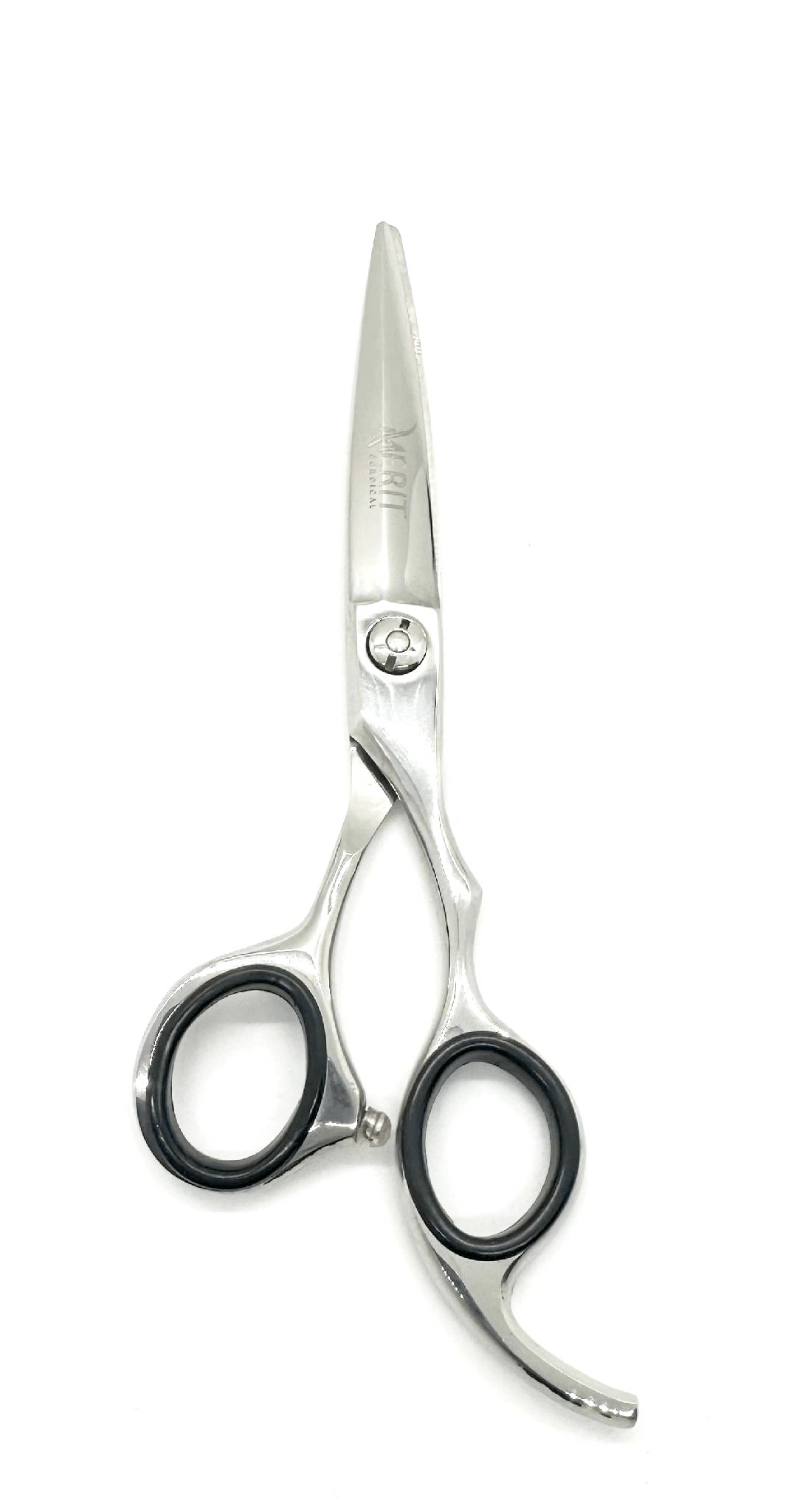 Hair Dressing Shears 5.8"