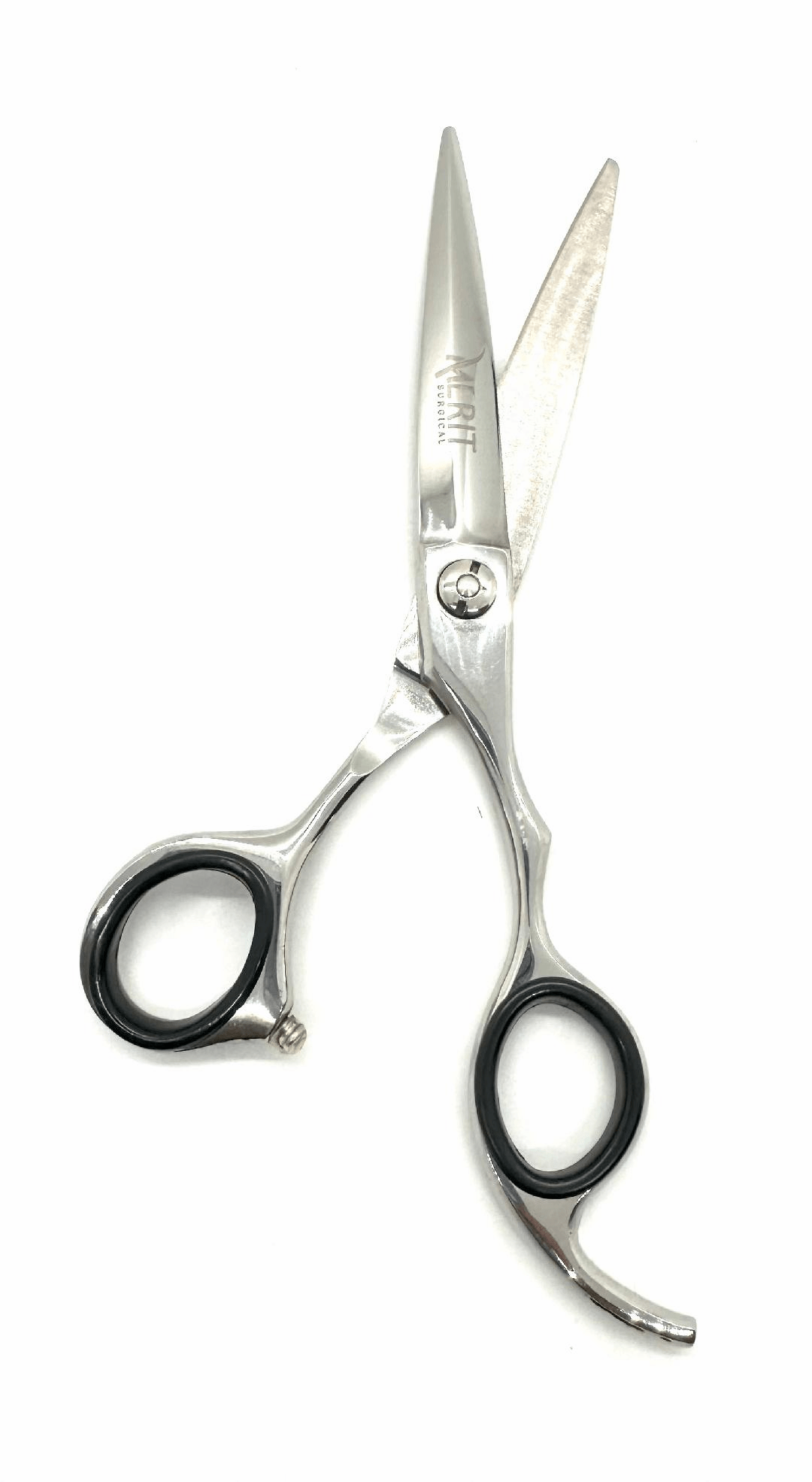 Hair Dressing Shears 5.8″
