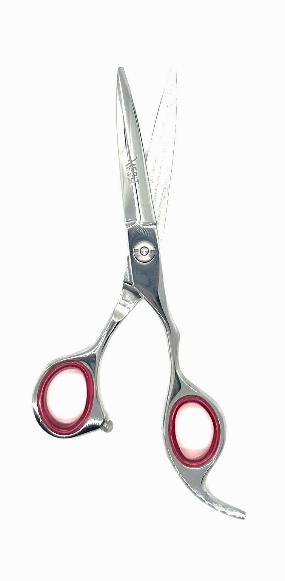 Hair Dressing Shears 6″