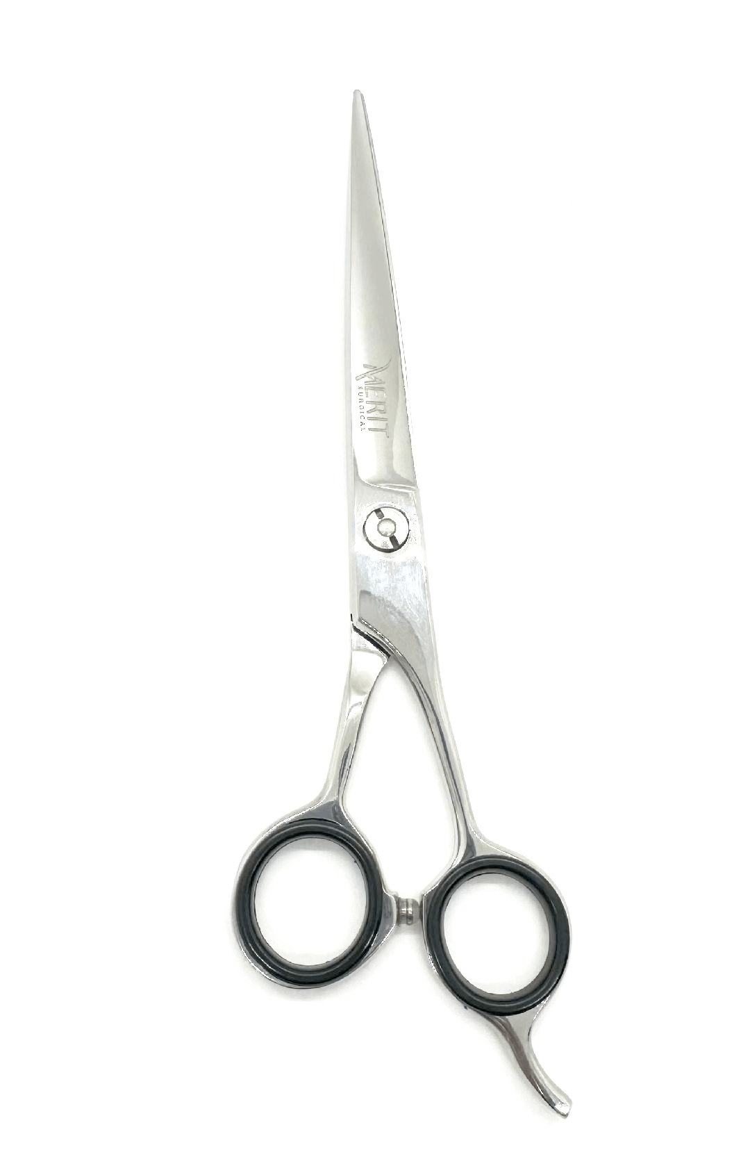 Hair Dressing Shears 7"