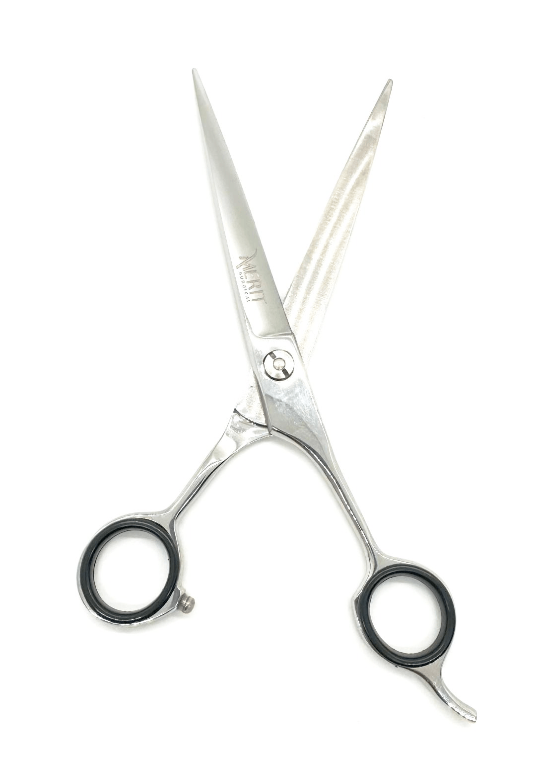 Hair Dressing Shears 7″