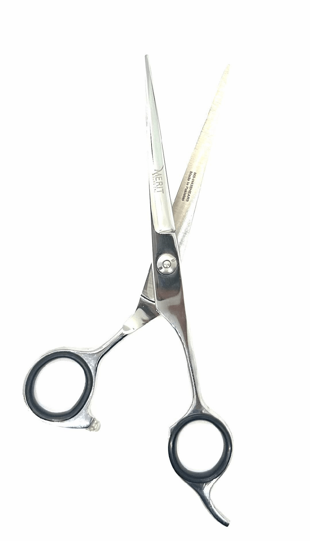 Hair Dressing Shears 6.5