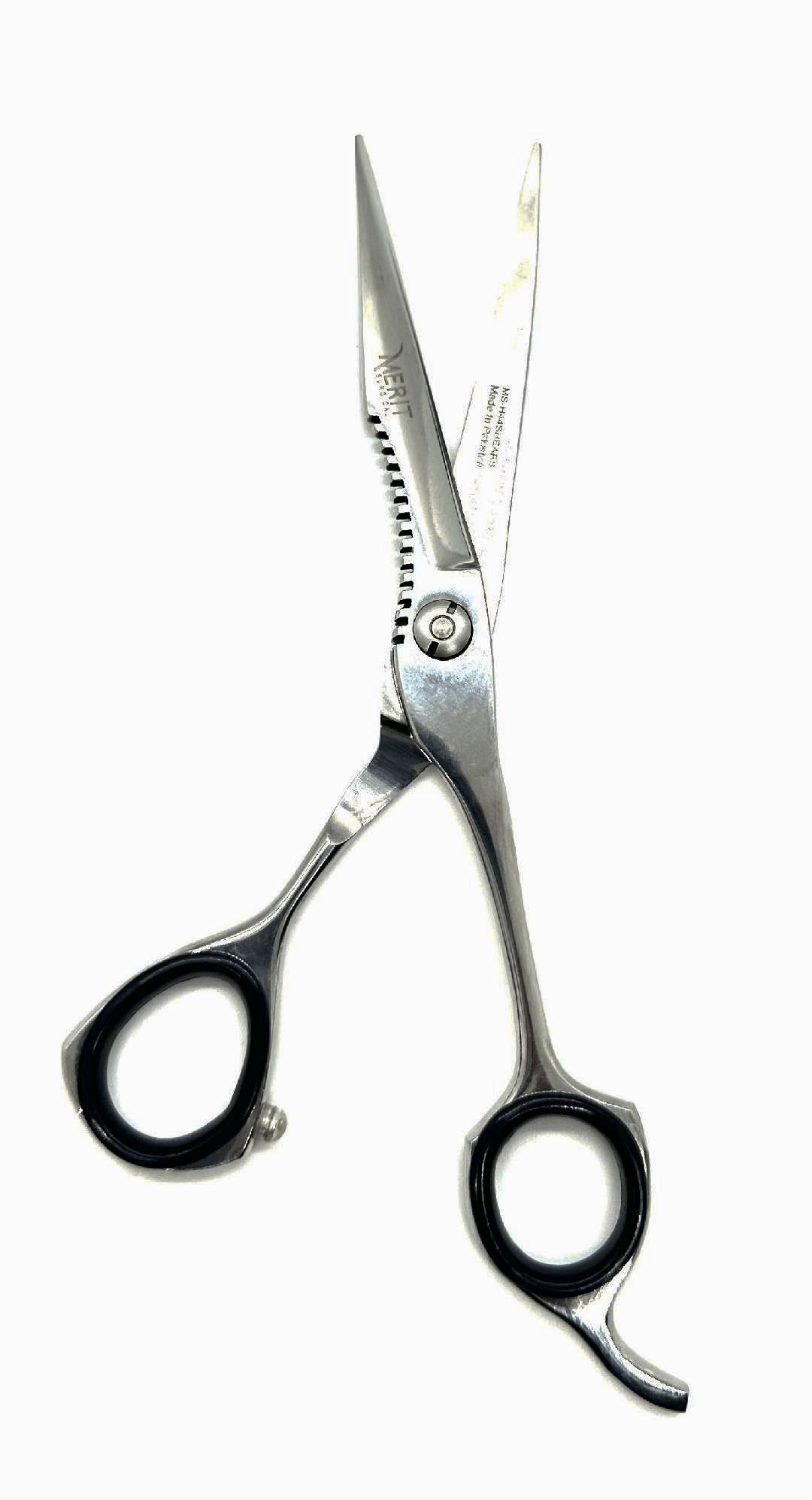 Hair Dressing Shears 6.3″