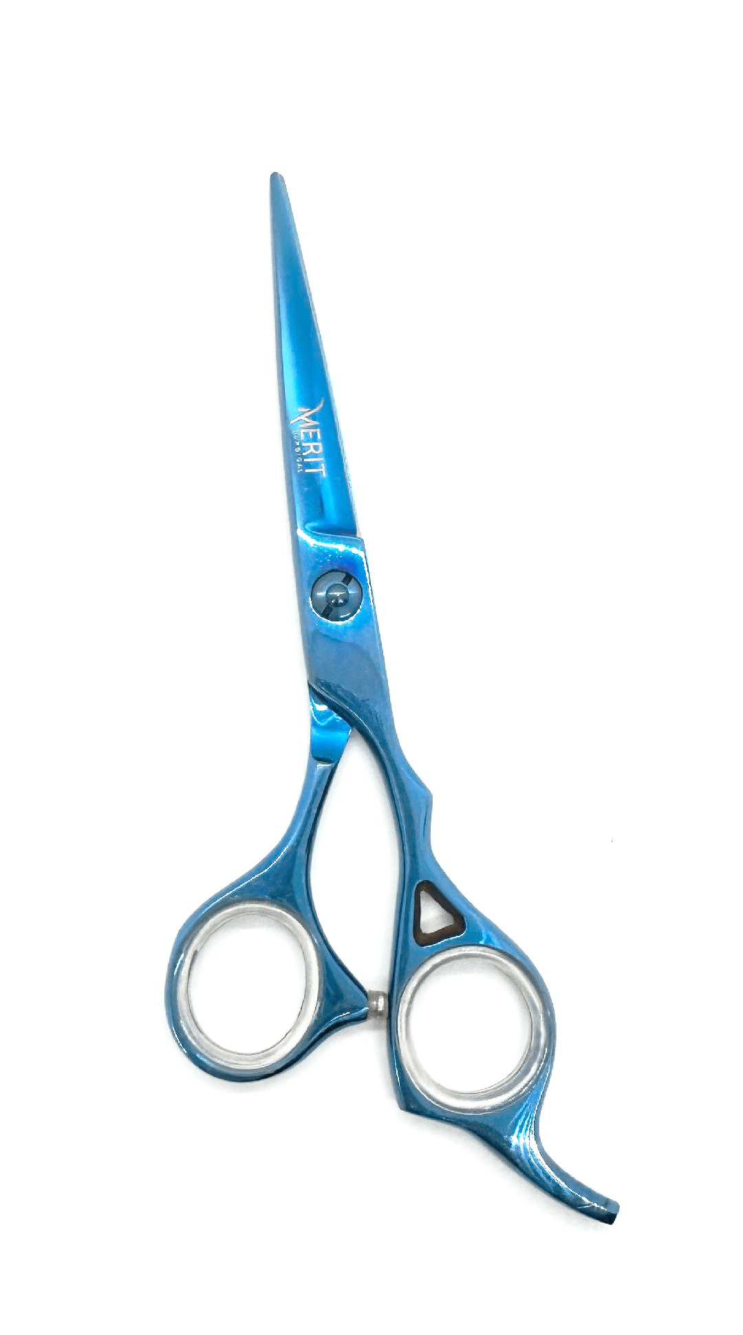 Hair Dressing Shears 6.5"