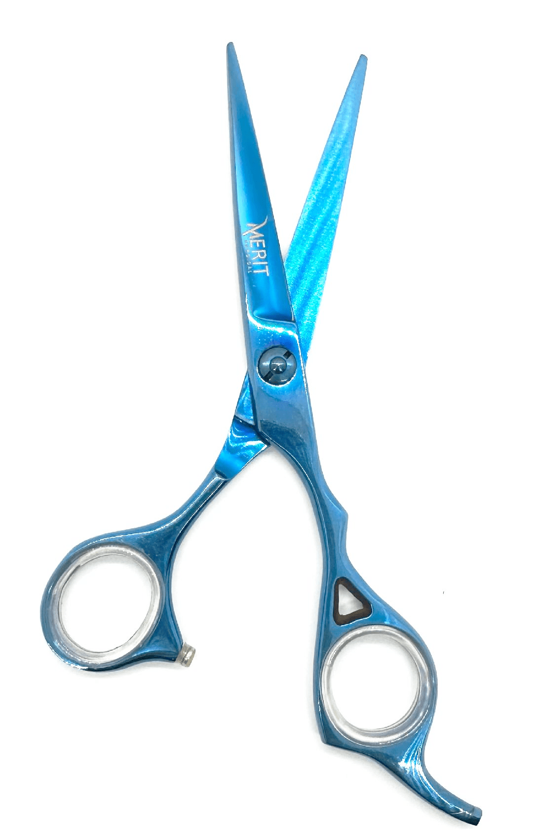 Hair Dressing Shears 6.5″