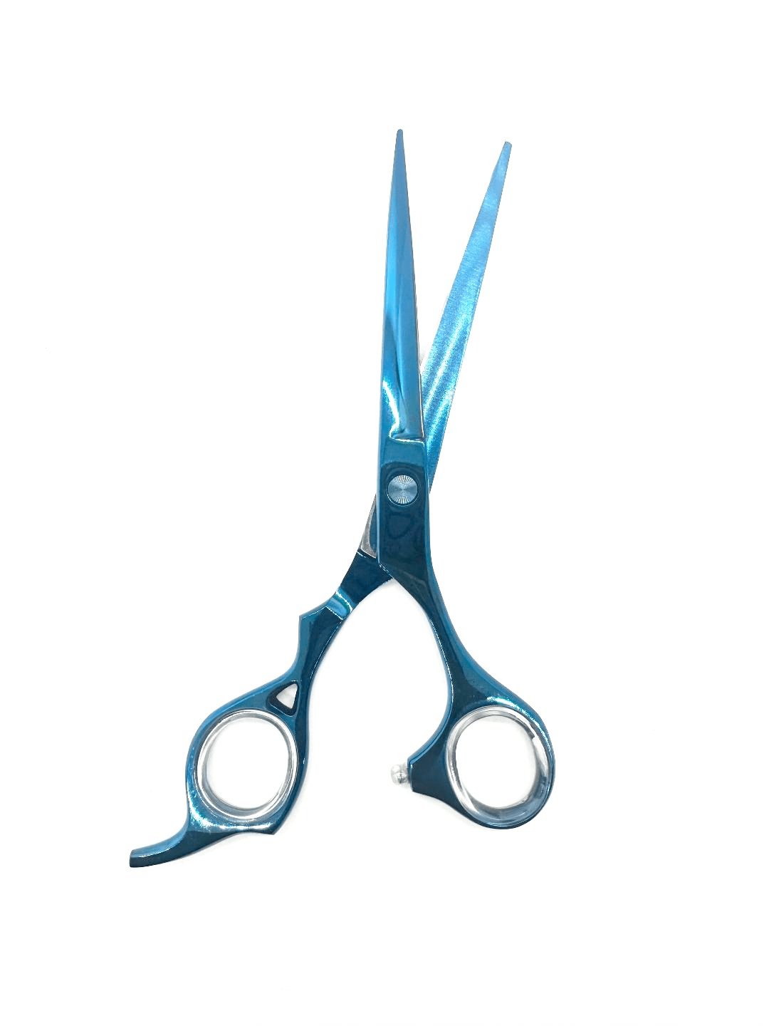 Hair Dressing Shears 6.5″