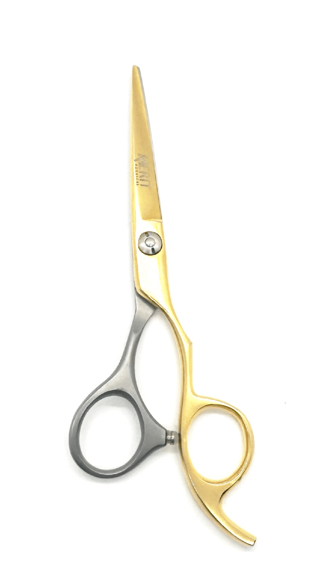 Hair Dressing Shears 5.5"