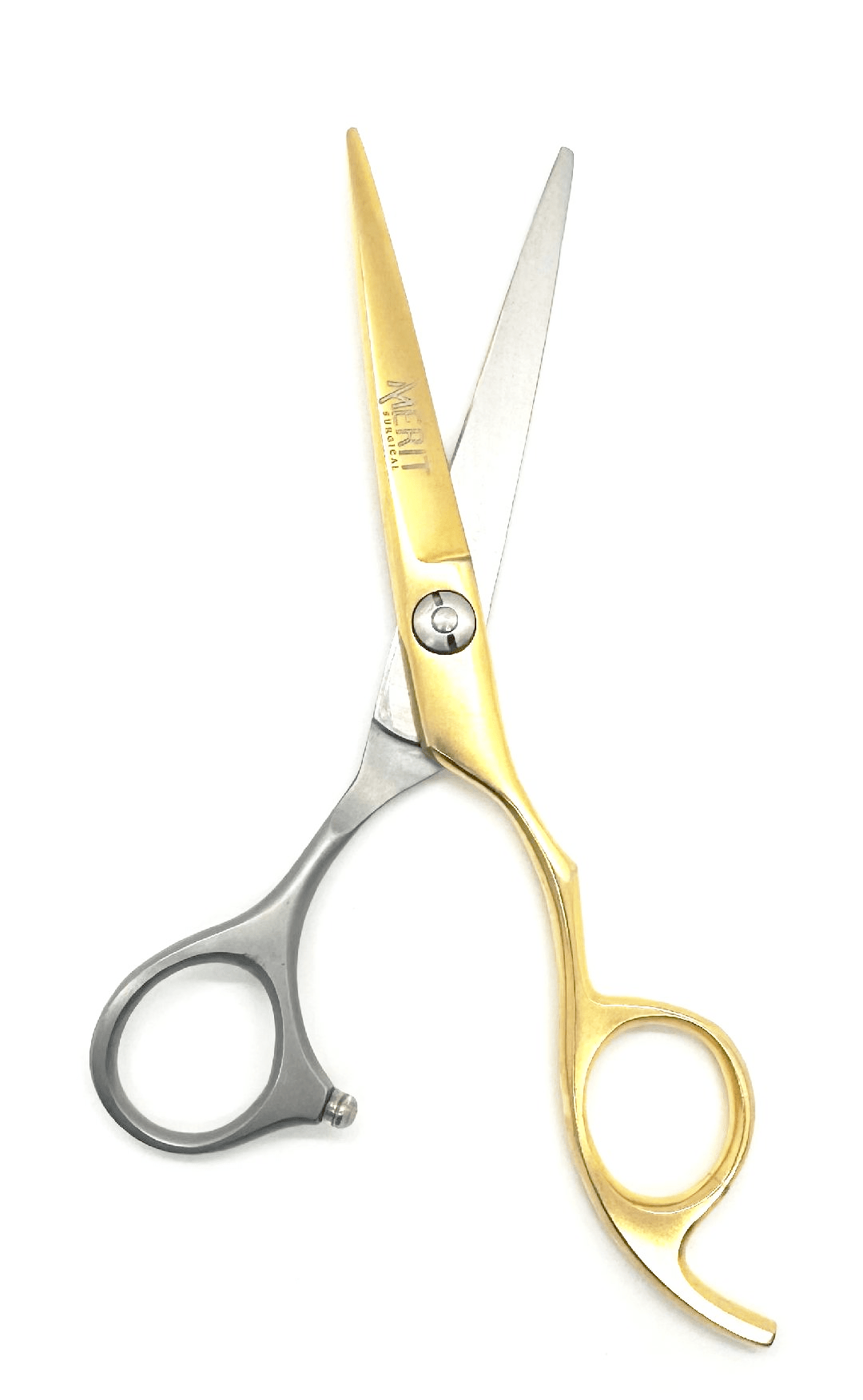 Hair Dressing Shears 5.5″