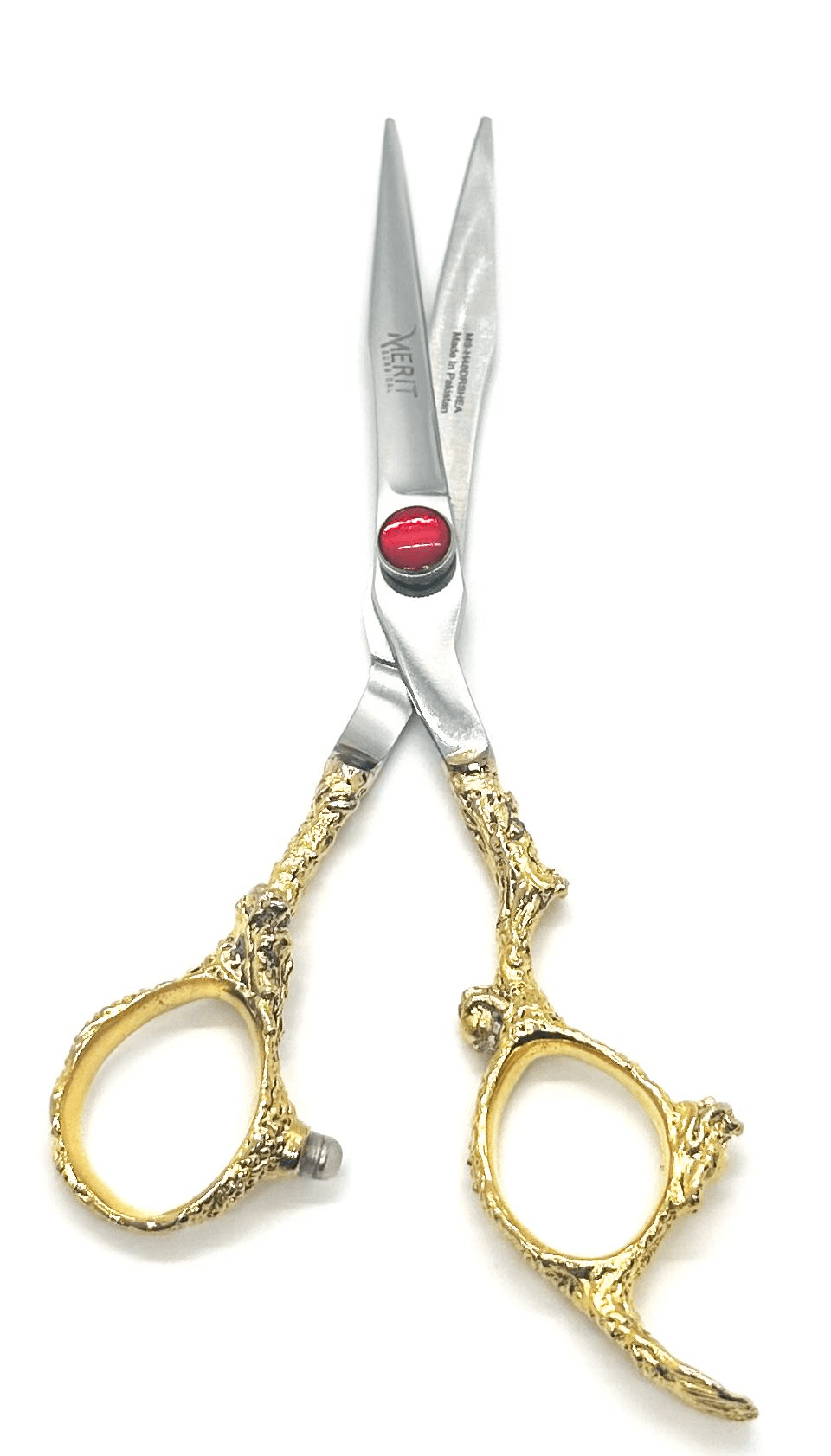 Hair Dressing Shears 6.3″