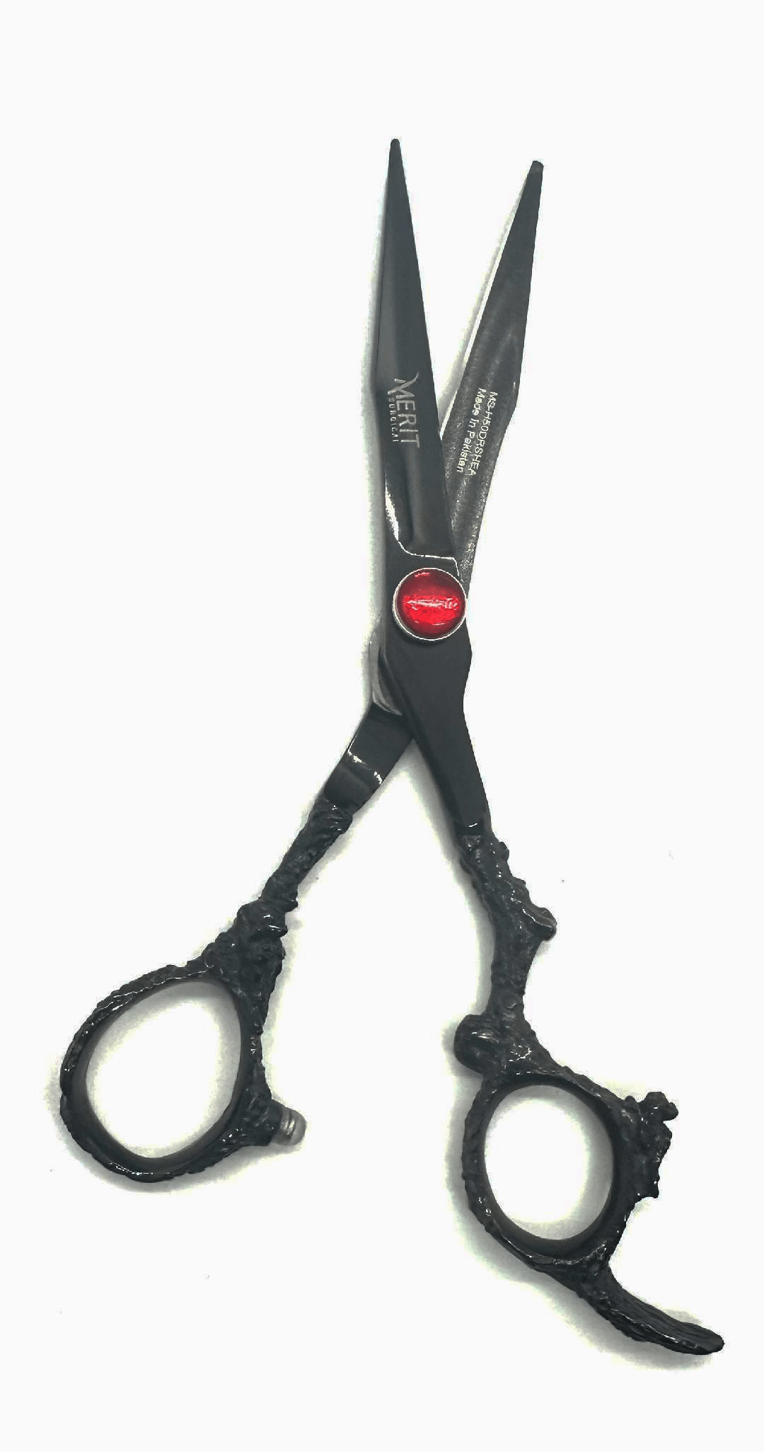 Hair Dressing Shears 6″