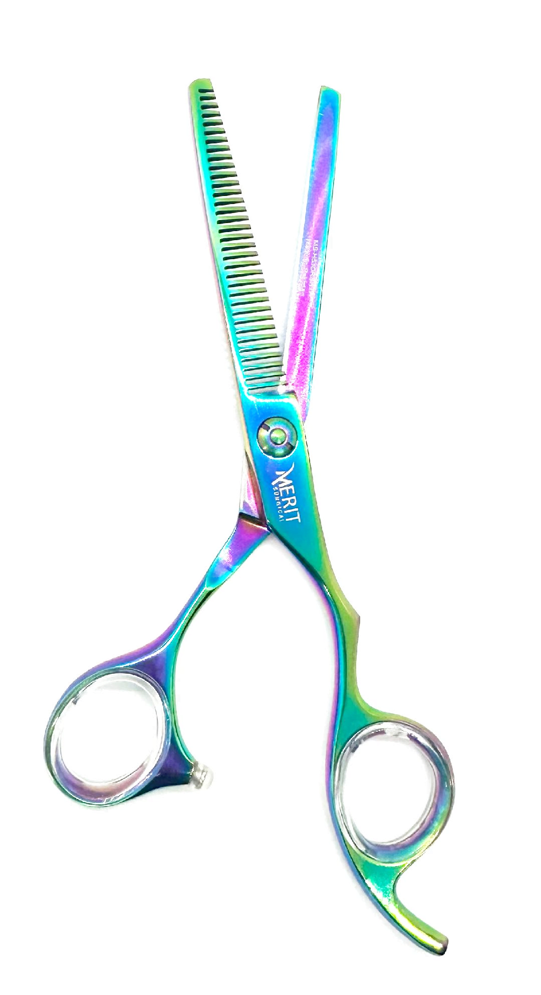 Hair Dressing Thinning Shears 6.5″