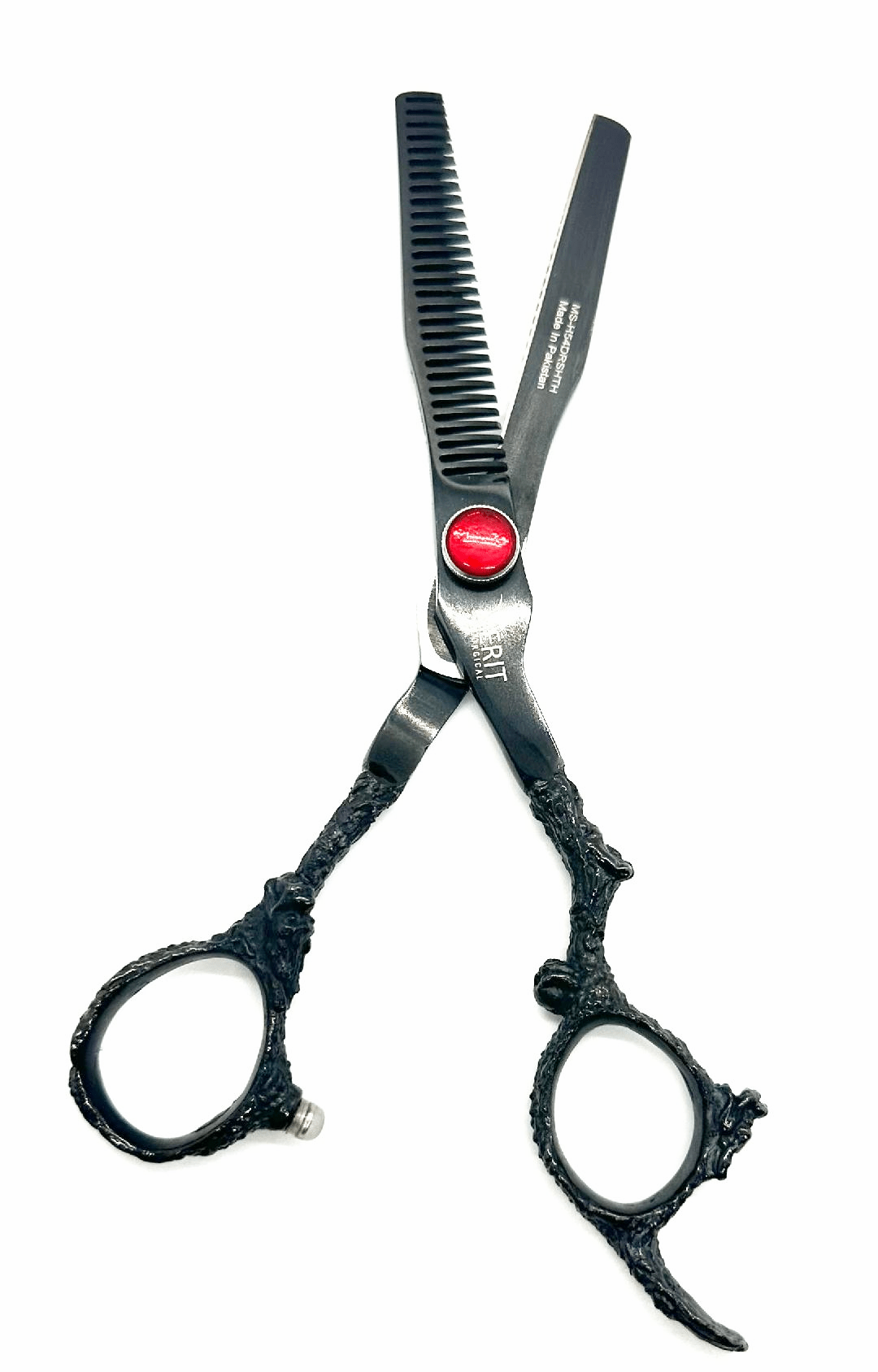 Hair Dressing Shears 5.8″
