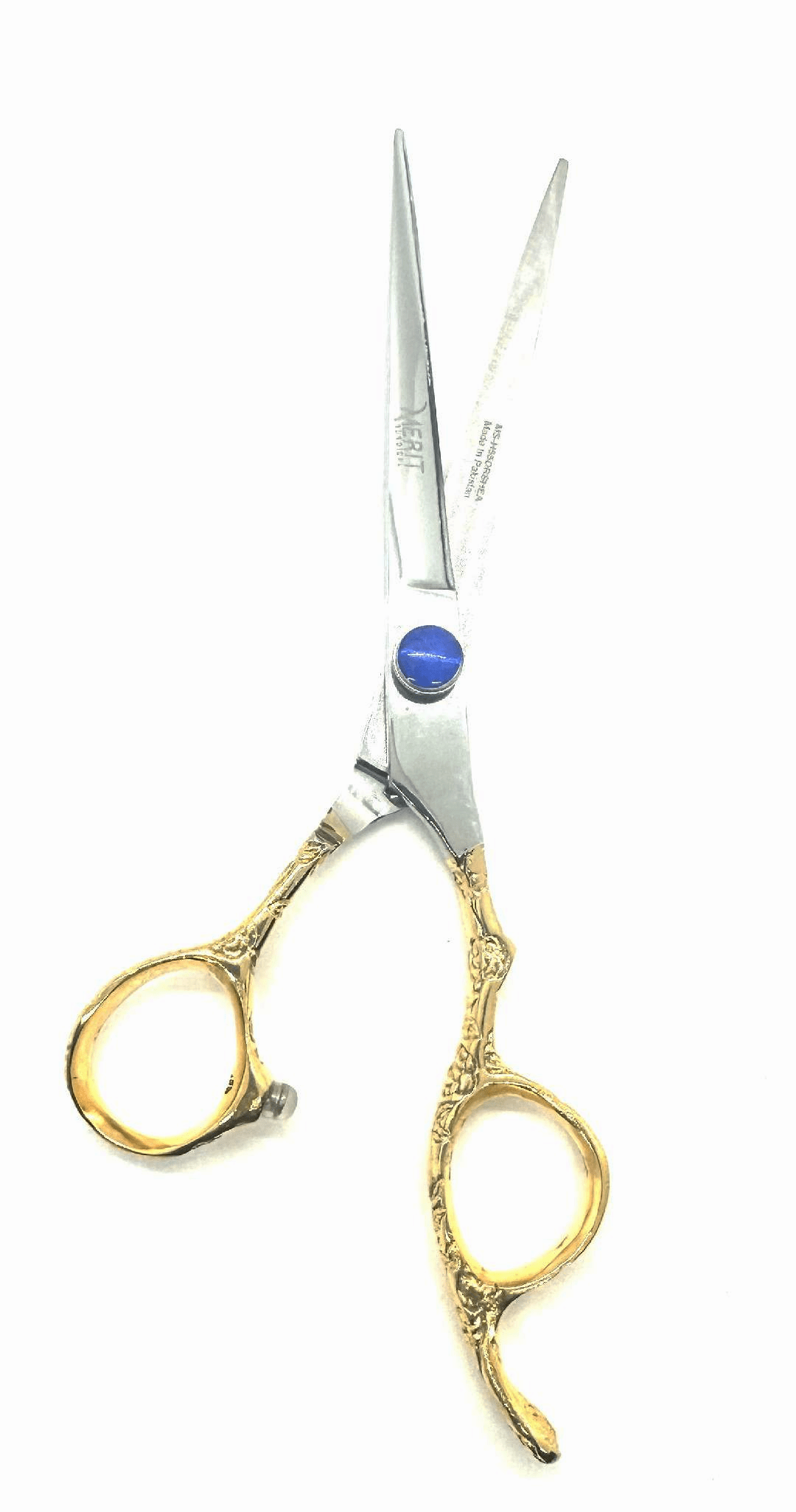 Hair Dressing Shears 6.5″