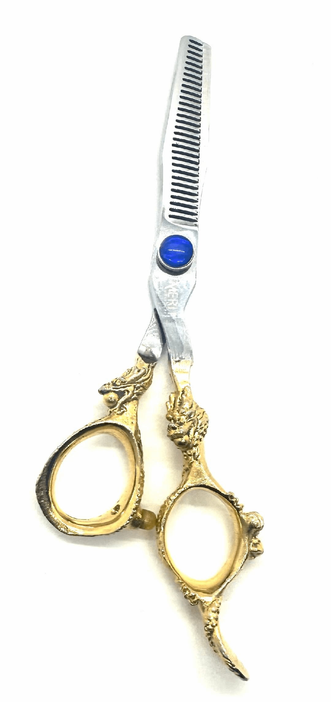 Hair Dressing Thinning Shears 6″