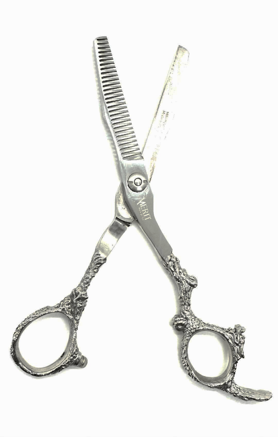 Hair Dressing Shears 6″