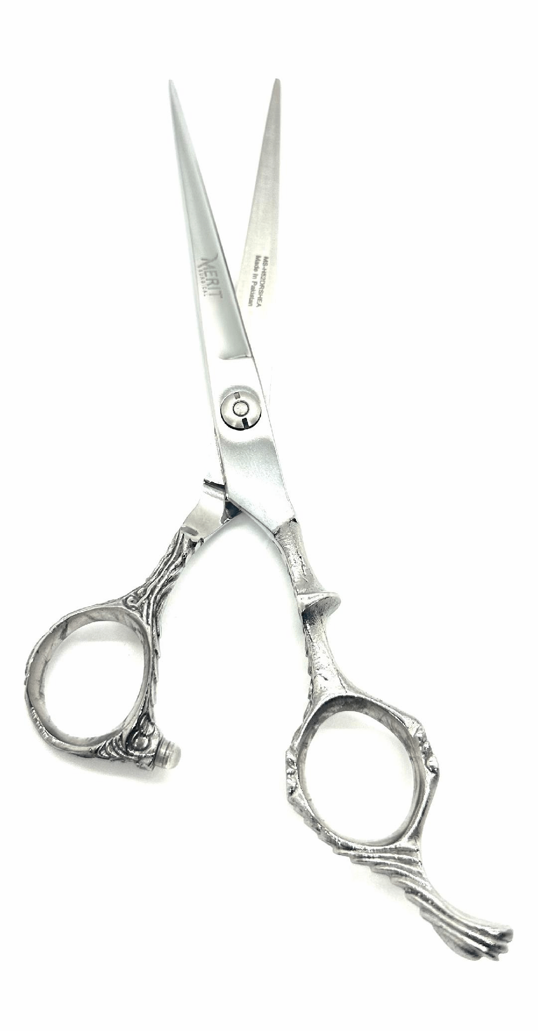 Hair Dressing Shears 6.5″