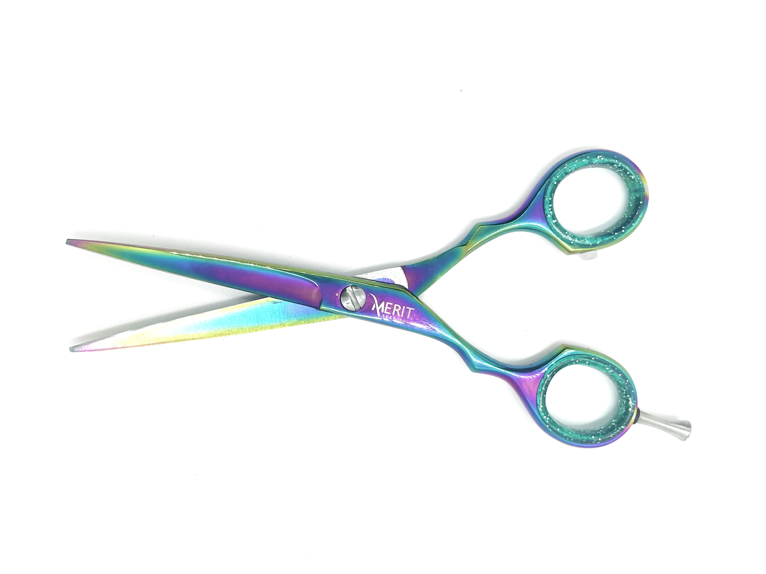 Hair Dressing Shears 5.5″
