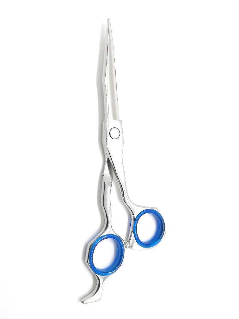 Hair Dressing Scissors 6"