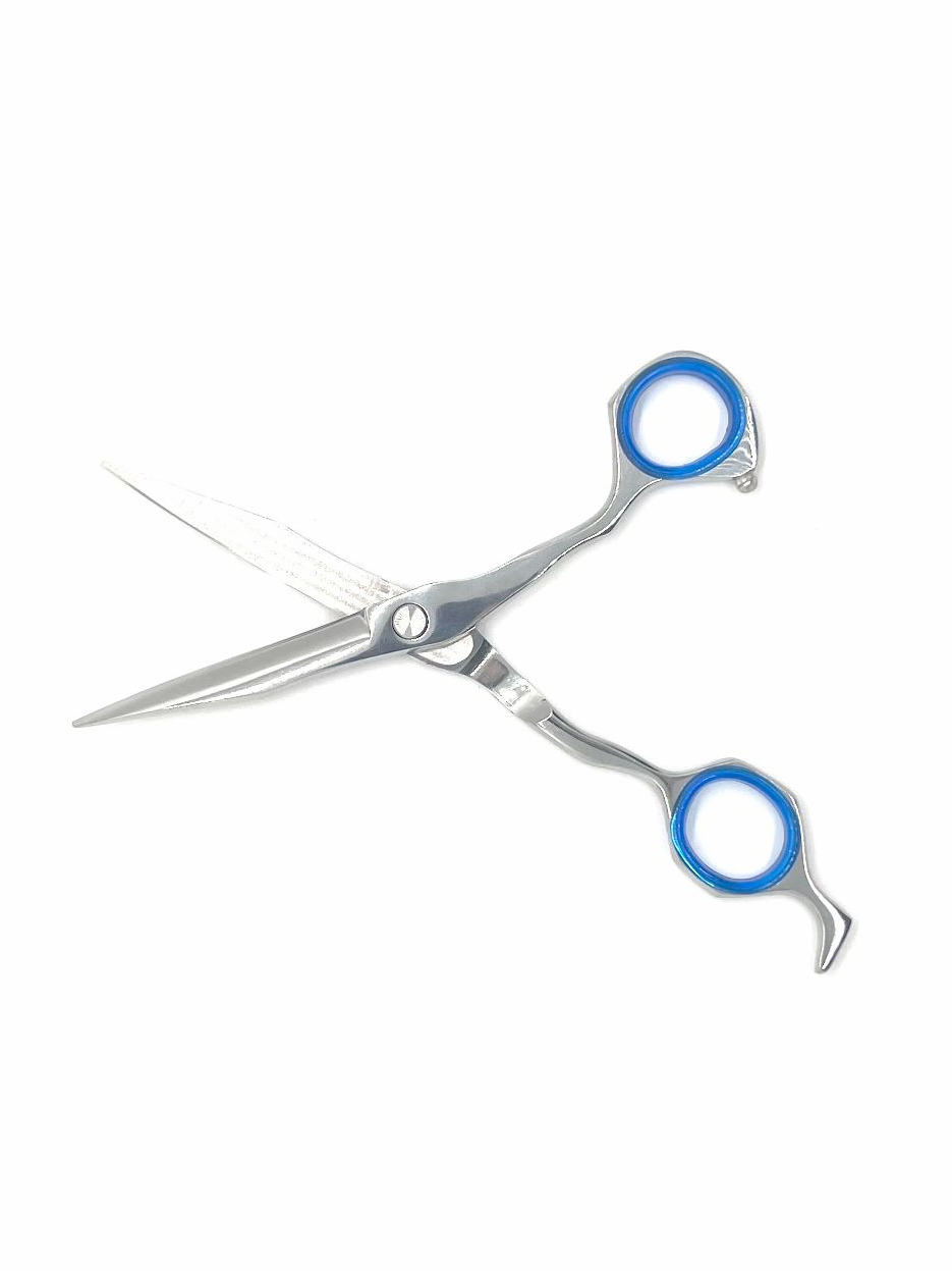 Hair Dressing Scissors 6″