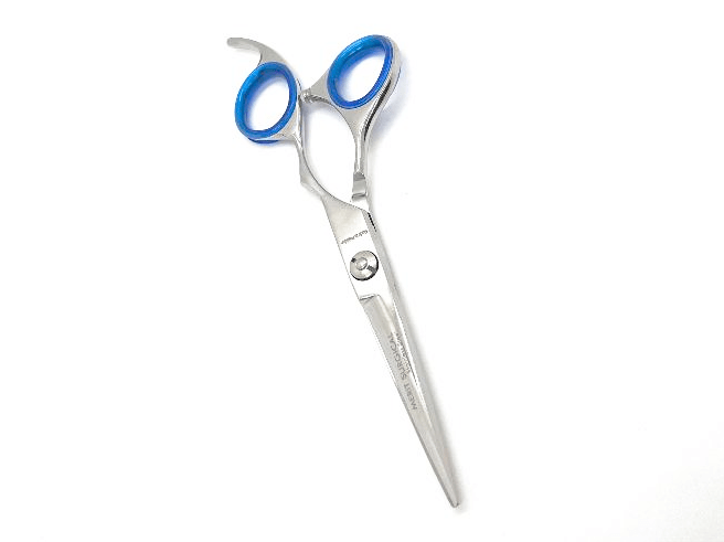 Hair Dressing Shears 5.5″