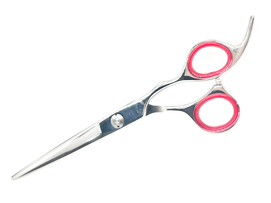 Hair Dressing Shears 6″