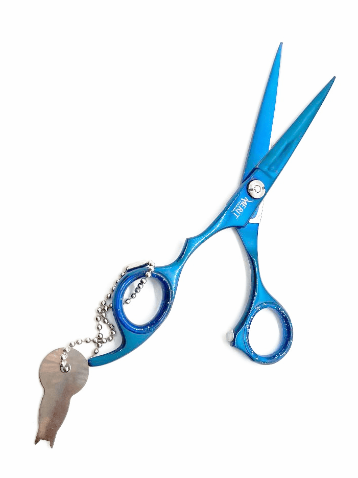 Hair Dressing Shears 6″ (Left Handed)