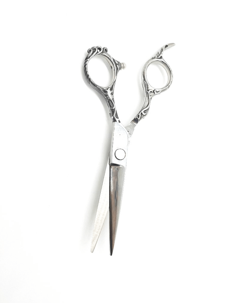 Hair Dressing Shears 5″