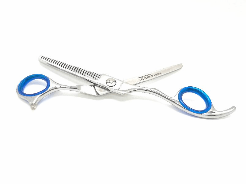 Hair Dressing Thinning Scissors 5.5″